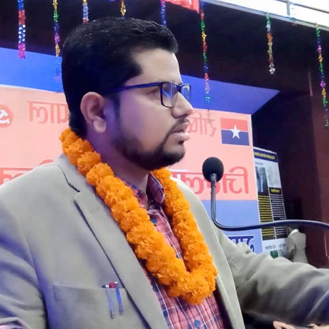 paras-gairee-.jpg paras-gairee-.jpg