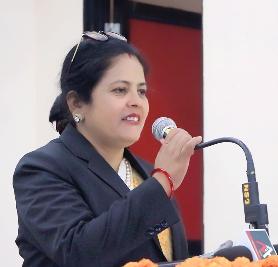 payekurel payekurel