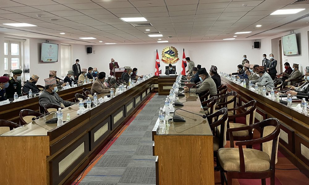 pm meeting pm meeting
