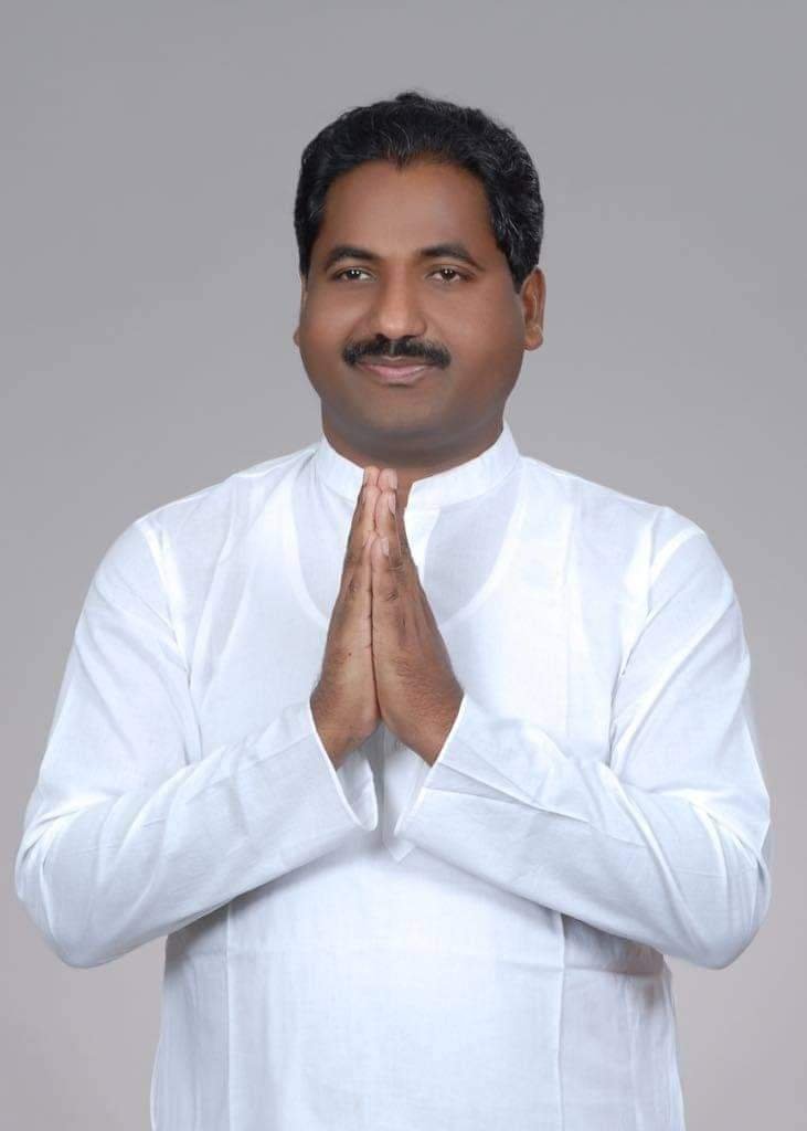 prabhu shan