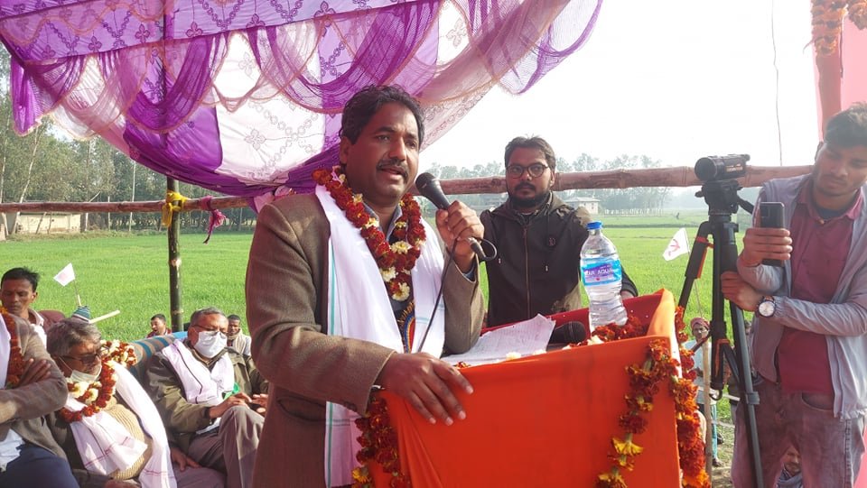 prabhu prabhu