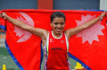puspa-bhandari-womens-silver-medalist-marathon-768x512