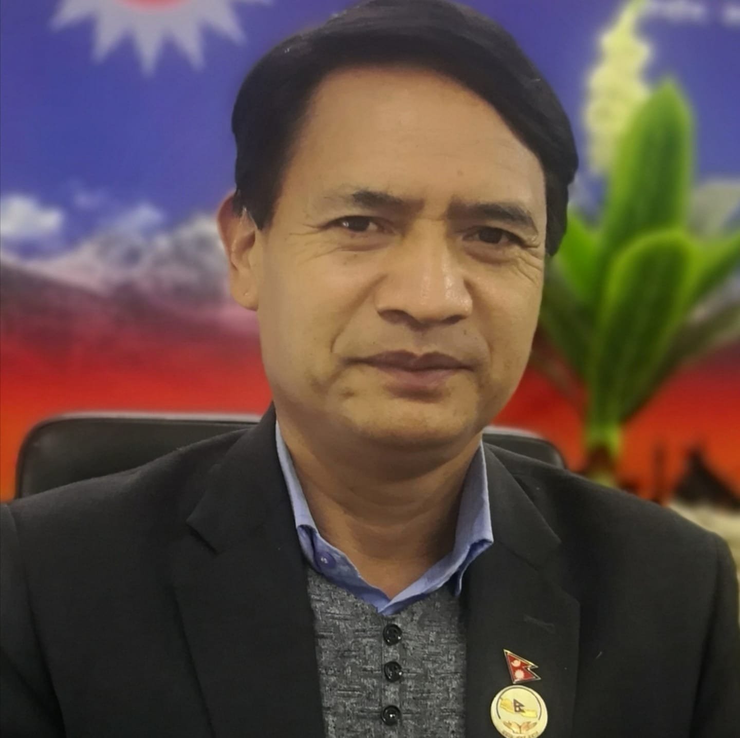 ser tamang ser tamang