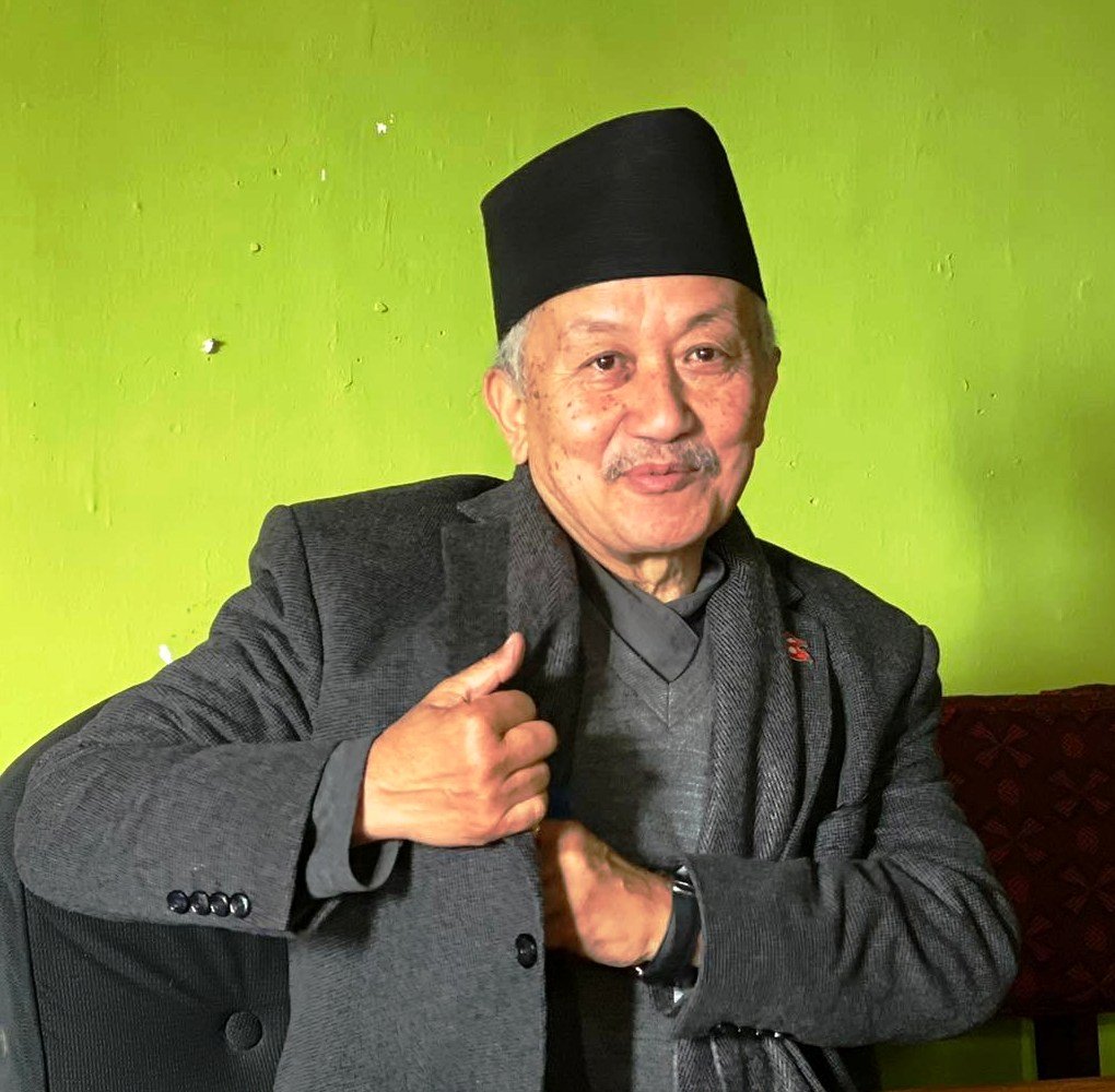 subesh-nembang-.jpg
