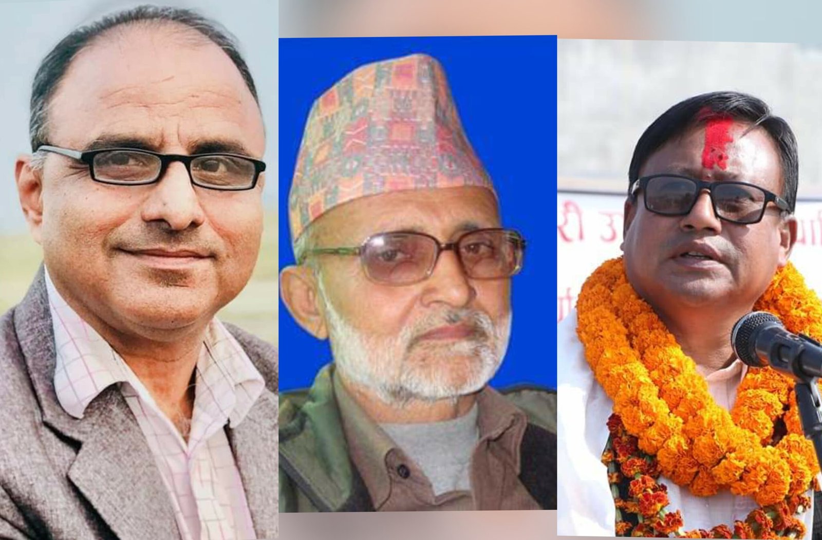 sunsari uml sunsari uml