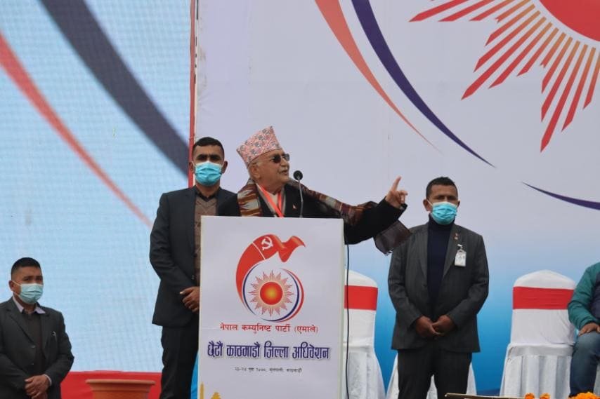 uml-ktm-17-.jpg uml-ktm-17-.jpg