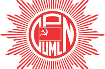 uml12