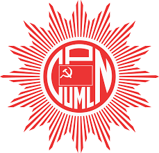 uml12 uml12