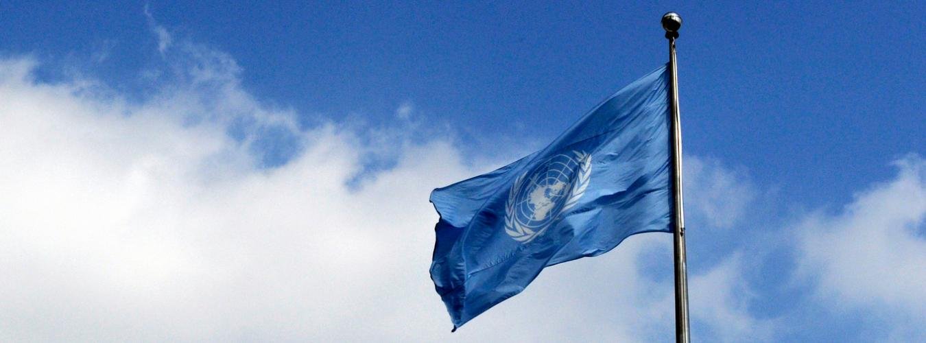 united-nations-flag- united-nations-flag-