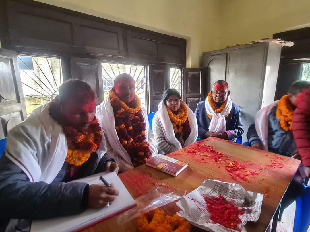 unl rautahat unl rautahat
