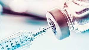 vaccine