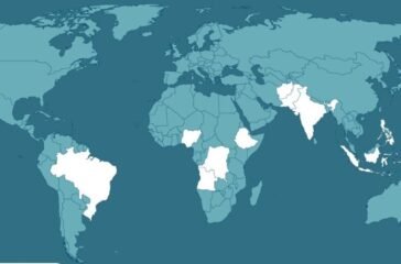 world