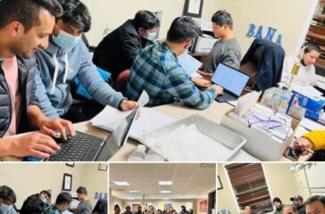 271946451_401288625099926_1302254184442518790_n