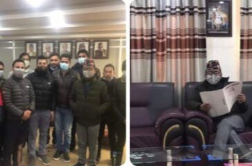 271947581_993483744911629_1636169768672875724_n