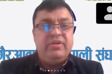 272637604_706668487408193_3951958266489926258_n