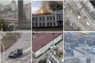 272750193_666446601371139_5292643455808372329_n