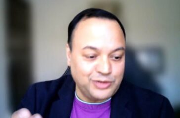 272844135_685051969340995_7958972753816480277_n