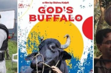 272875239_378477343953788_6629966851252271327_n