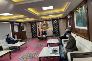 272980711_10160765815263836_7273188833298162520_n