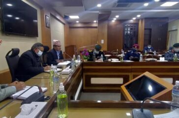 272997110_351103280354900_6828727701157953790_n