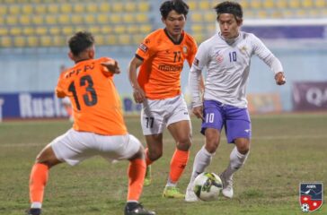 273532246_2762031250610427_7242522904533291728_n