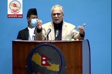 273546179_1472845159837107_6987161525876523362_n