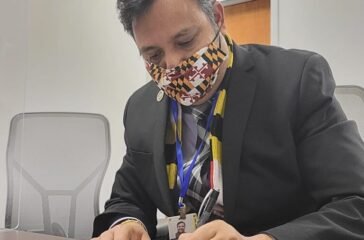 273605627_3229158060646384_260530857976065155_n