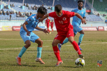 273730168_2760294534117432_5502468011097644536_n