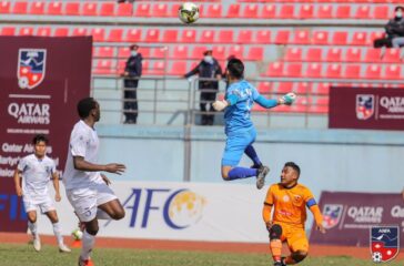 273908810_2761915297288689_2082046306550580281_n