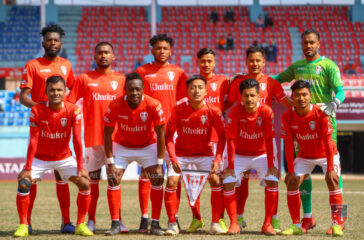 274063446_2764312107049008_8271148939000754330_n