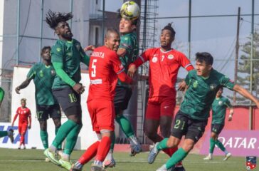 274127286_2765292996950919_3564746834591769746_n