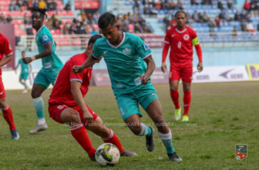 274255443_2766939906786228_7487379596421738201_n