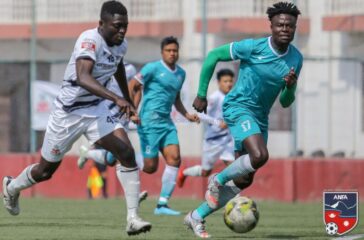 274308843_2771192313027654_9005579253396265203_n