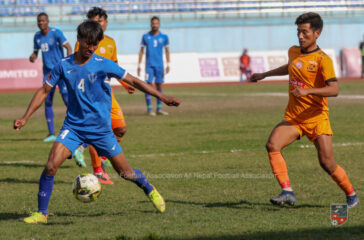 274390298_2767767810036771_4359304899412400890_n