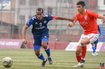 274479226_2772134912933394_1745684053280263021_n