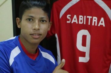 49081760_1437360353060642_6691722127076229120_n