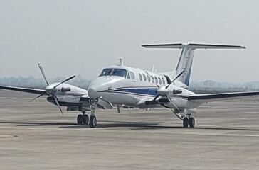 Aero-thai.jpg