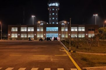 Airport-photo.jpg