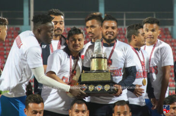 Champions-machindra-1