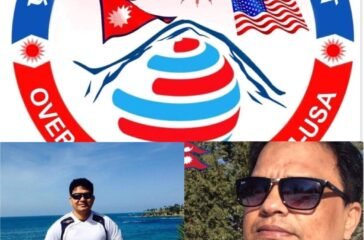 New Phototastic Collage