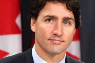 Prime Minister of Canada