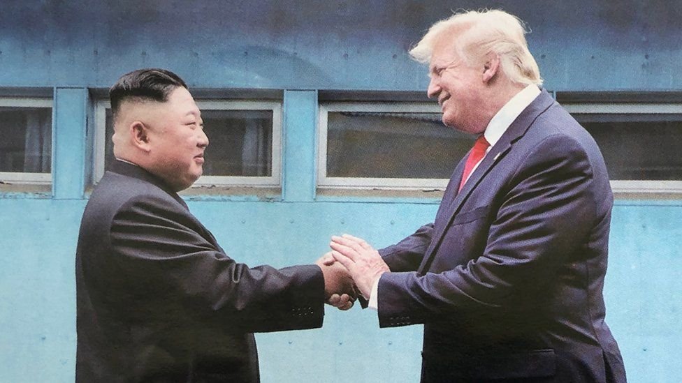 Trump--kim.jpg Trump--kim.jpg
