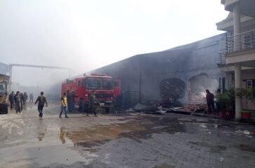agaligi11111.jpg