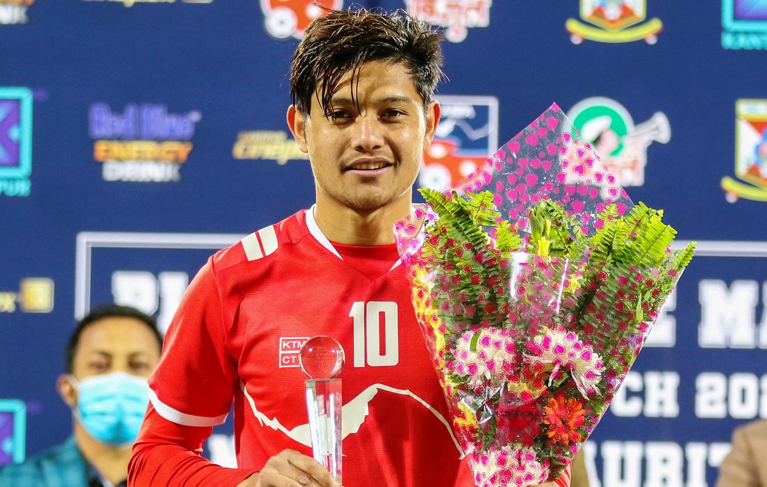 bimal.jpg bimal.jpg