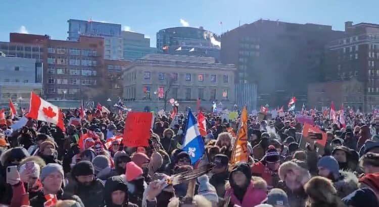 canada up canada up