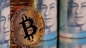 cripto