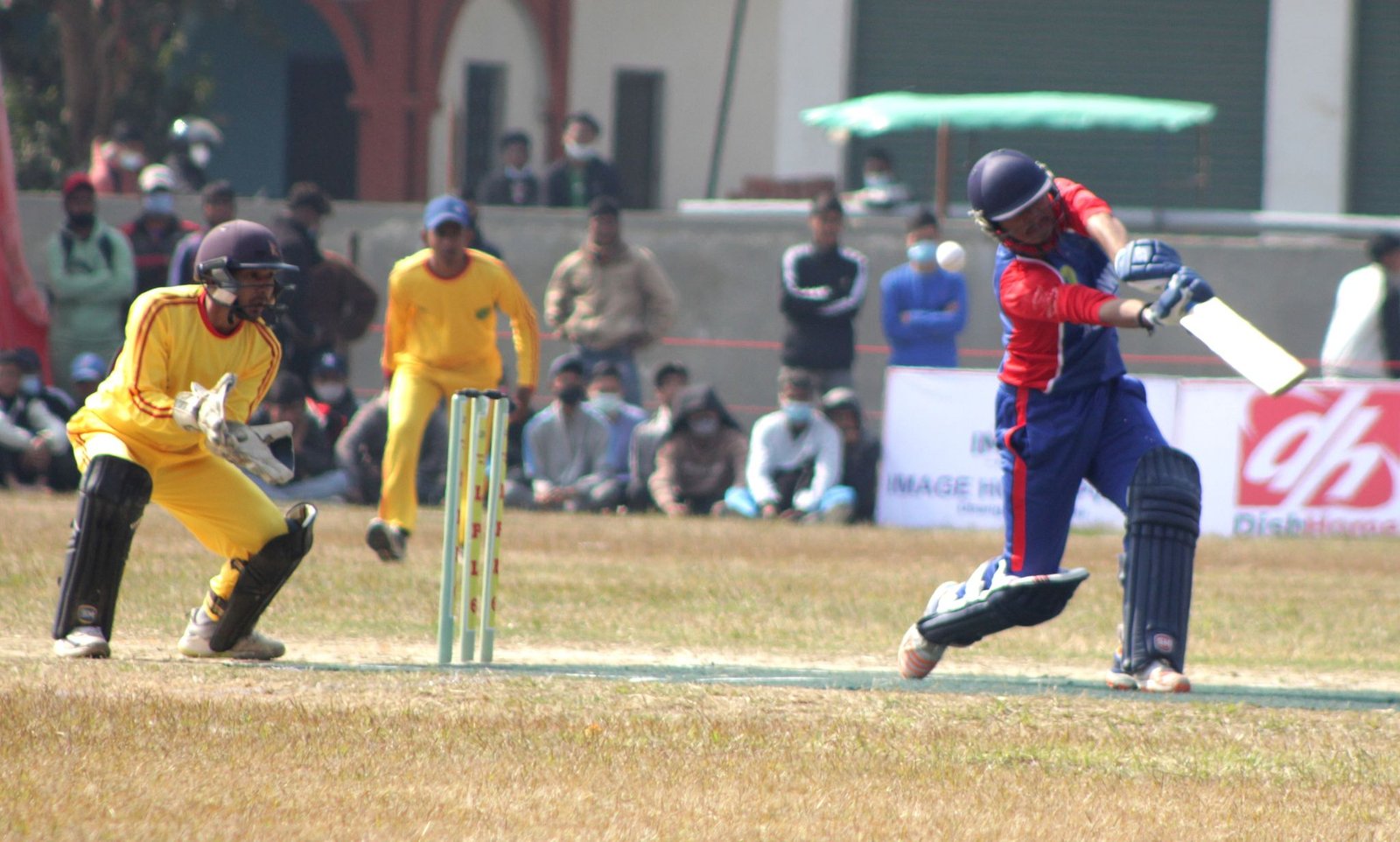 dpl cricket dpl cricket