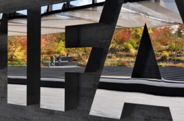 fifa
