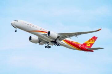 hong-kong-airlines