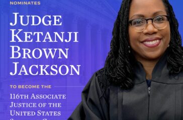 judge-Ketanji-brown
